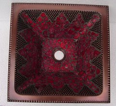 786-783 TOP (2)